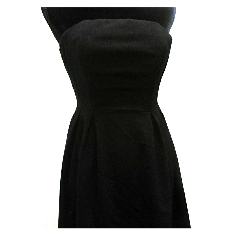 H&M Dress